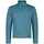 CMP Fleecepullover Grün S