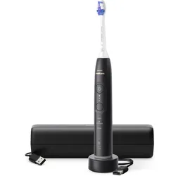 Philips Sonicare HX7411/02 black