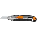 Picard Automatikmesser selbstladend inkl. 5 Klingen Nr. 70115