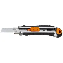 Picard Automatikmesser selbstladend inkl. 5 Klingen Nr. 70115