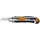 Picard Automatikmesser selbstladend inkl. 5 Klingen Nr. 70115