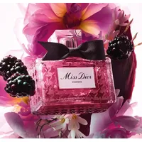 Miss Dior Essence Eau de Parfum 50 ml Neu