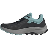 Adidas Terrex Trail Rider Core Black / Grey Three / Grey Two 40