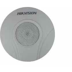 Hikvision DS-2FP2020 Mikrofon