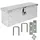 Trucky Deichselbox D015 50 x 14 x 20 cm