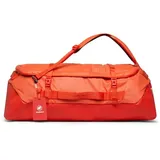 Mammut Cargo 70 70 l Rot