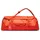 Mammut Cargo 70 70 l Rot