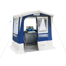 Brunner Gusto I