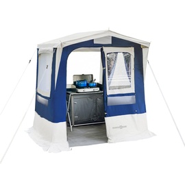 Brunner Gusto I