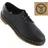 Dr. Martens Vegan 1461