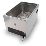 Sous Vide Garer - SAMMIC - SVC-28