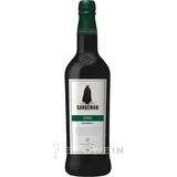 Sandeman Sherry 15% vol 0,75 l