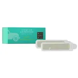 RITUALS The Ritual of Karma Car Perfume Autoduft 6 g