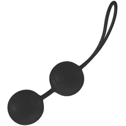 JoyDivision Joyballs Trend Liebeskugeln 17,5 cm