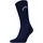 Head All Sport Training Crew Socken 12er Pack Blau 43-46