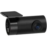 70mai RC11 Rückfahrkamera für Dashcam