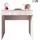 OTTO home Schreibtisch Basic Weiß