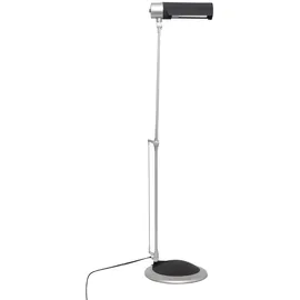 Maul MAULoffice silber/schwarz