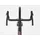 Trek Checkpoint+ SL 5 2026 28 Zoll RH 164-177 cm Unisex matte bronze/dark web