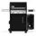 Weber Spirit EPX-315 GBS Smart schwarz 46512579