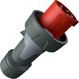 Mennekes PowerTOP Xtra 13225