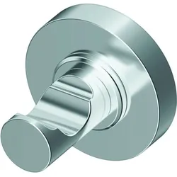 Ideal Standard Handtuchhaken IOM Chrom