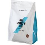 MYPROTEIN Impact Diet Whey (1000g) Chocolate