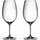 Riedel Vinum Syrah/Shiraz Rotweinglas 0,7 l 2er Set