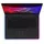 Asus ROG Strix SCAR 16 G635 16" Core Ultra 9 275HX 64 GB RAM 2 TB SSD RTX 5090 Win11 Home Off Black