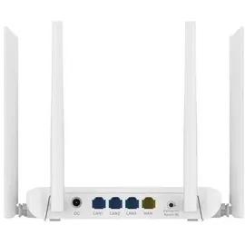 REYEE RG-EW1200 WLAN-Router