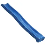 Kbt Rutsche Rocli 2,8 m