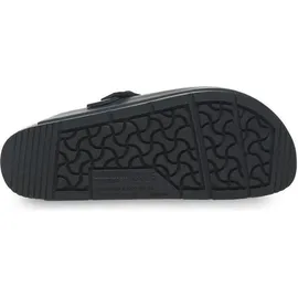 Birkenstock Boston Pro Clog Schwarz 39