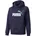 Blue 176