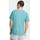 adidas Adi365 Herren Mint/Petrol S