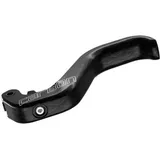 MAGURA Bremshebel HC Blade Fahrrad Hebel - Black - One Size