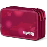 ergobag Maxi Mäppchen, MondzauBär