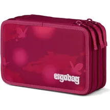 ergobag Maxi Mäppchen, MondzauBär