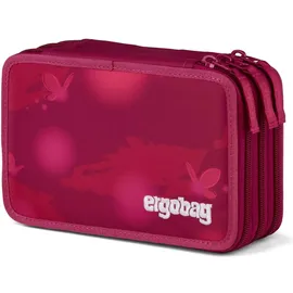 ergobag Maxi Mäppchen, MondzauBär