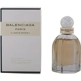 Balenciaga Paris Eau de Parfum 75 ml