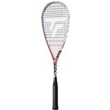 Tecnifibre Carboflex Airshaft Squashschläger Series 2020/21 (Carboflex 130 Airshaft)