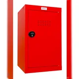 Phoenix CL0644RRC Kombinationsschloss / keine Sicherheitsstufe