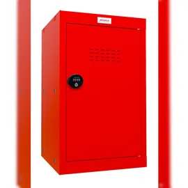 Phoenix CL0644RRC Kombinationsschloss / keine Sicherheitsstufe