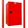 Phoenix CL0644RRC Kombinationsschloss / keine Sicherheitsstufe