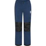 LEGO Wear Lwpayton 602 - Outdoor Pants dark navy (590) 110