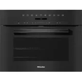Miele H 7244 BP