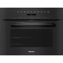 Miele H 7244 BP