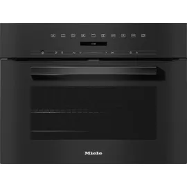 Miele H 7244 BP