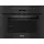 Miele H 7244 BP