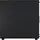 Fractal Design North XL Charcoal Black Gaming Gehäuse TG Dark Seitenfenster