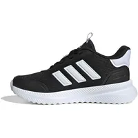 adidas X_PLRPath Kinder Schwarz/Weiß 39 1/3